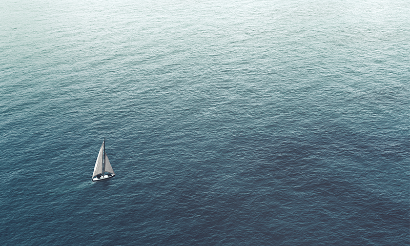 It’s Excessive Time to Shield Our Excessive Seas – Nautilus