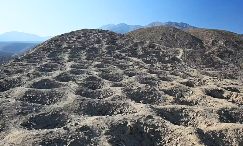 Article Recirculation Lead Image