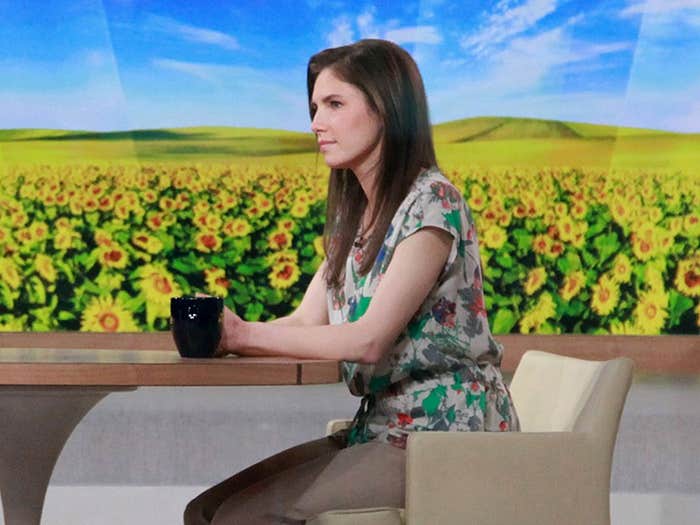 Article Recirculation Lead Image