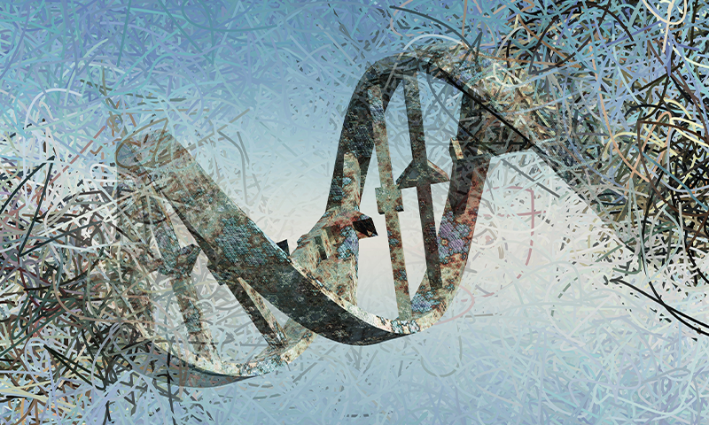 Article Recirculation Lead Image