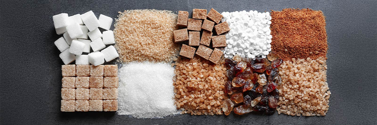 Изображение в начале статьи