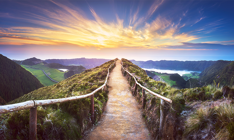 Article Recirculation Lead Image