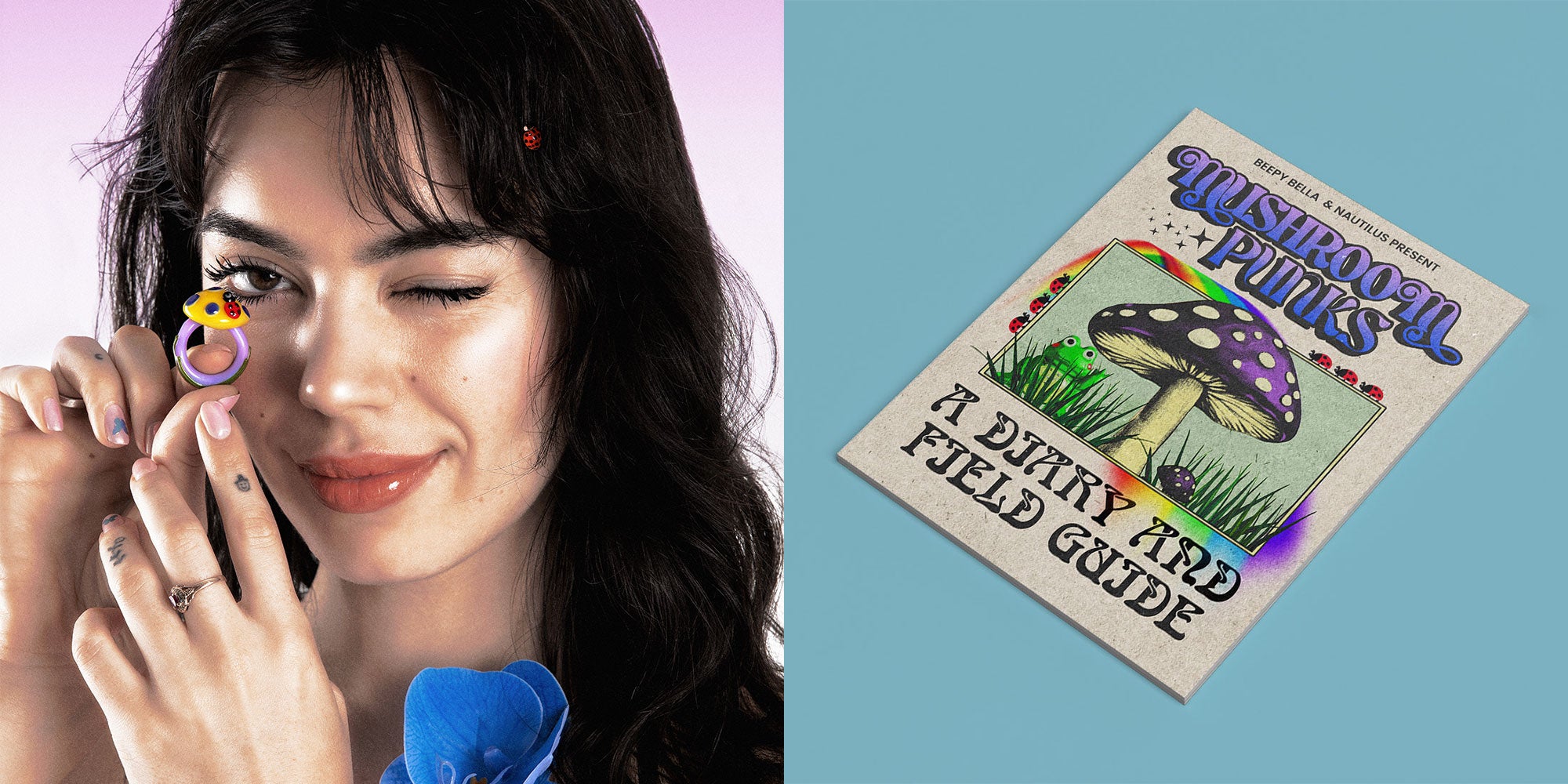 Article Recirculation Lead Image