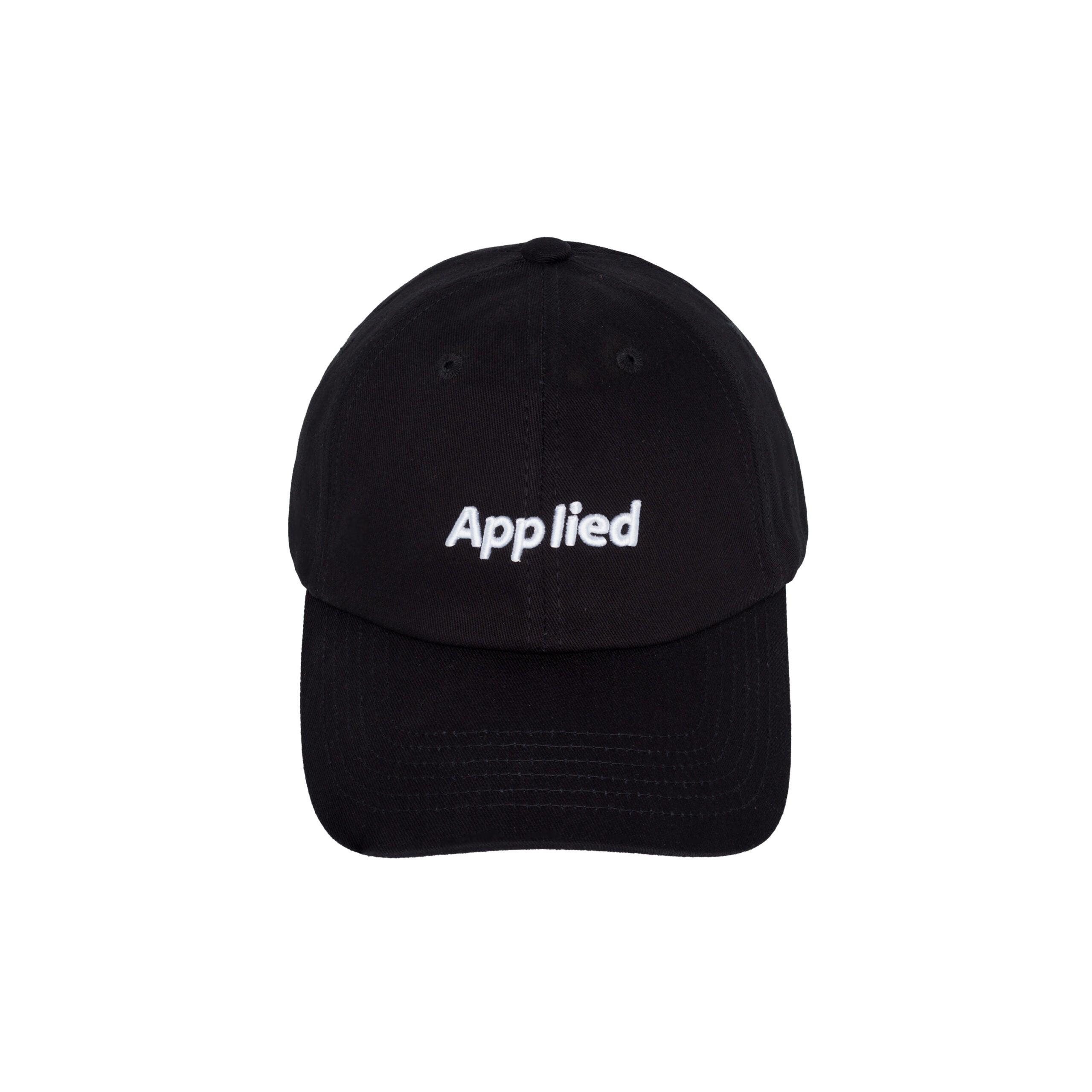 Applied Hat