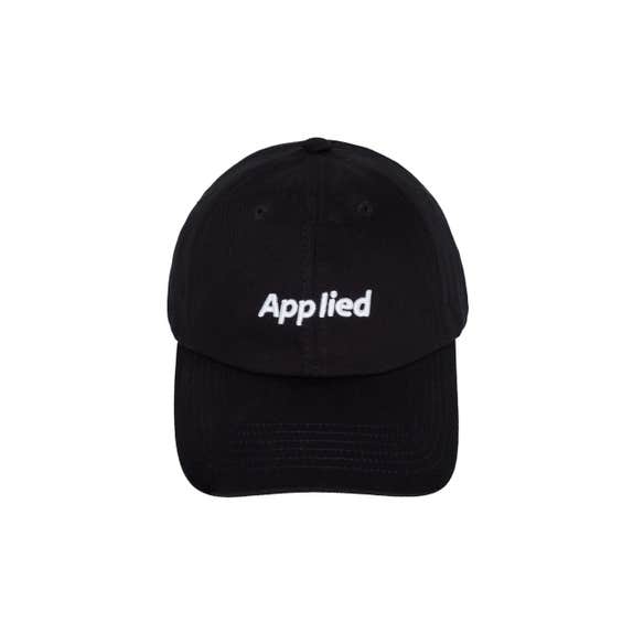 Applied Hat