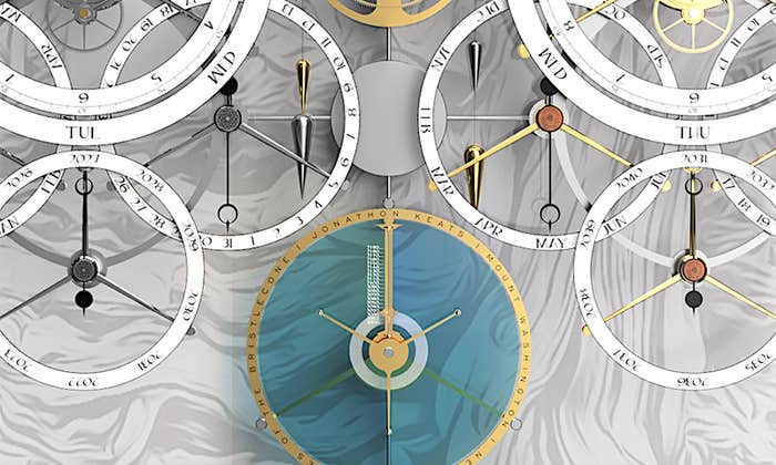 Article Recirculation Lead Image