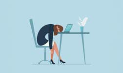 Article Sidebar Image