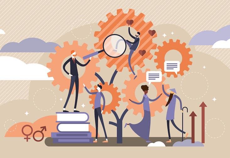 Article Recirculation Lead Image