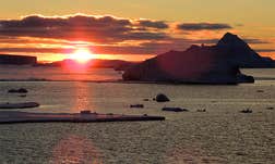 Article Sidebar Image