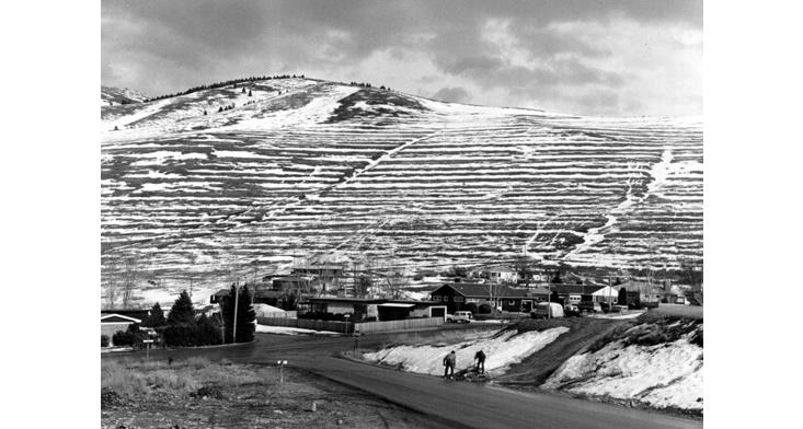 Article Recirculation Lead Image