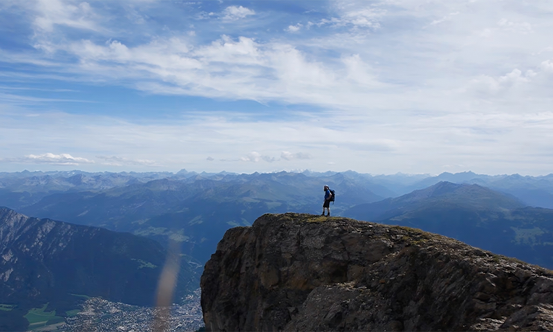 Article Recirculation Lead Image