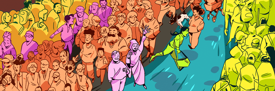 Article Recirculation Lead Image