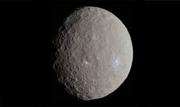 Article Sidebar Image