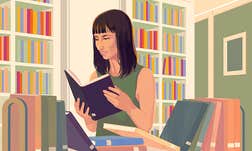 Article Sidebar Image