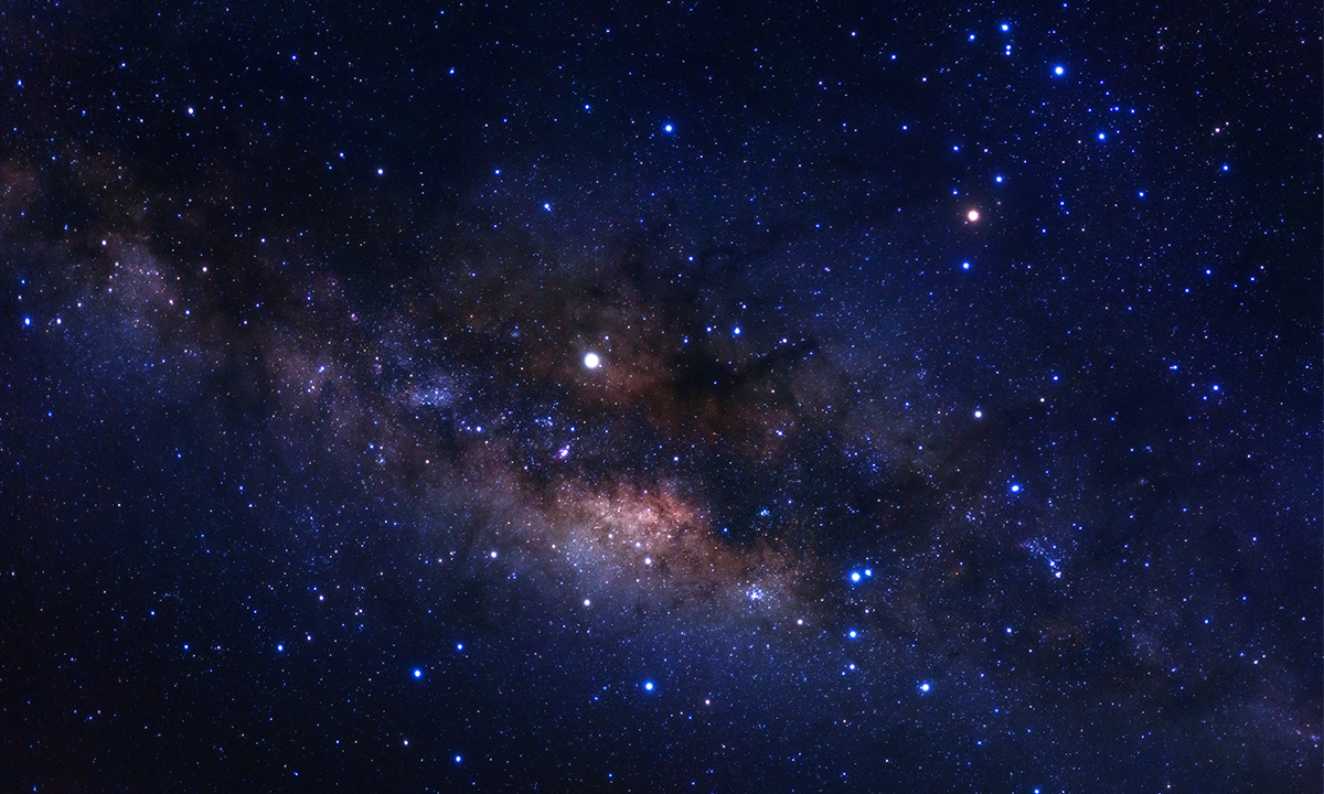 Article Sidebar Image