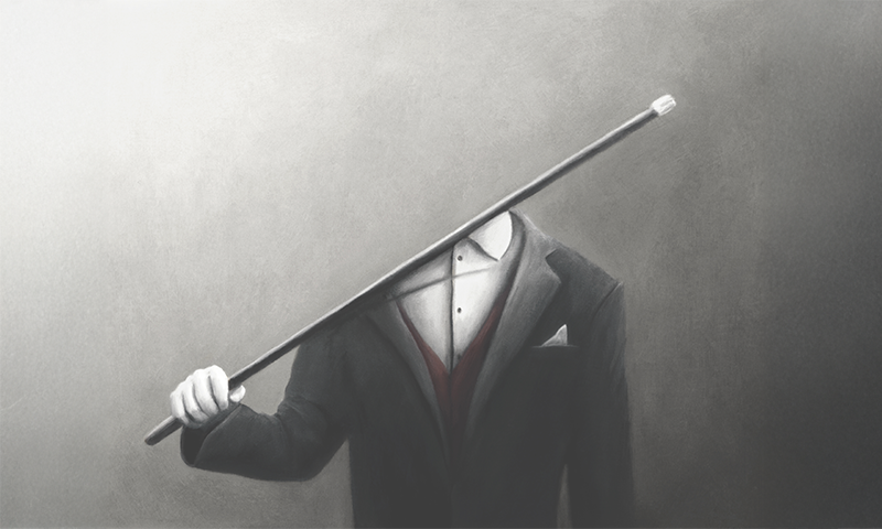 Article Recirculation Lead Image