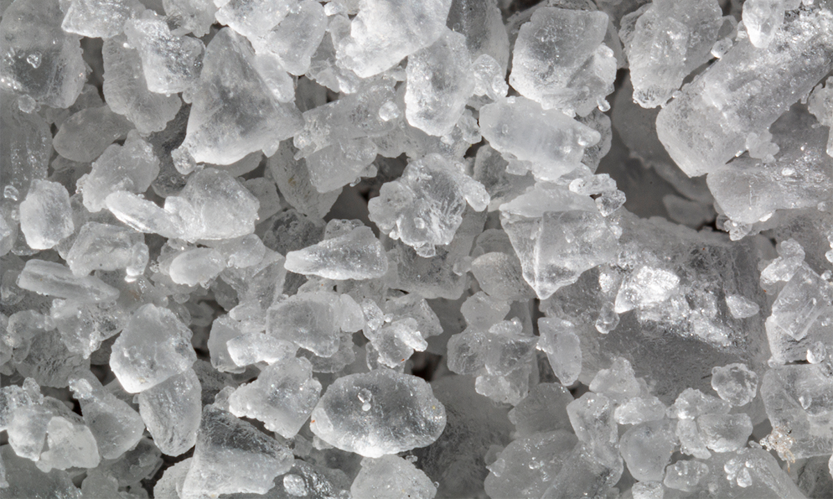 Article Sidebar Image