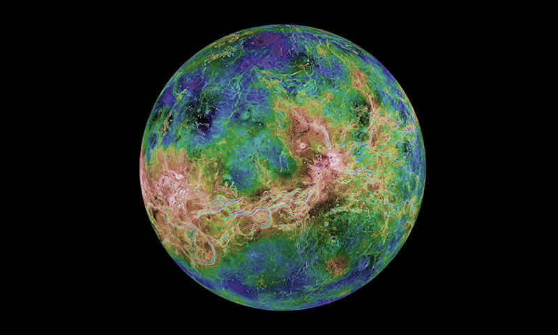 Article Recirculation Lead Image