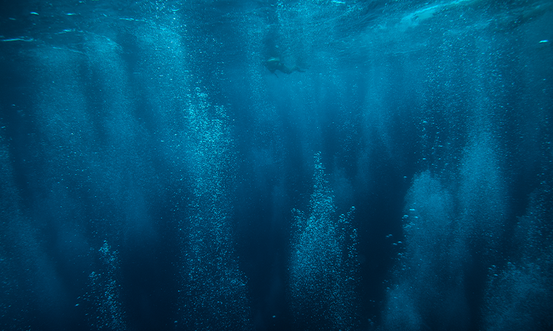 Article Recirculation Lead Image