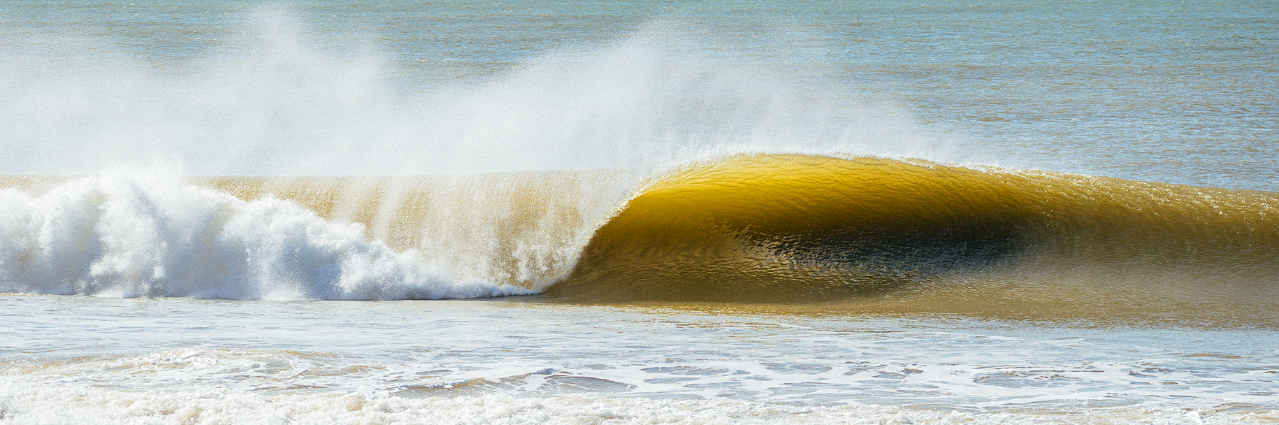 Article Recirculation Lead Image