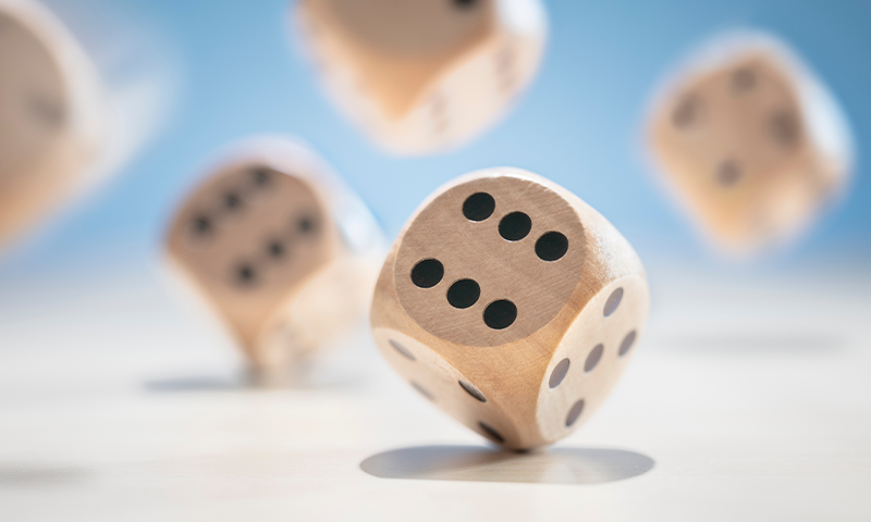 Article Recirculation Lead Image