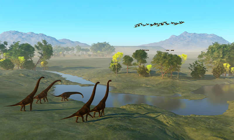 Article Recirculation Lead Image