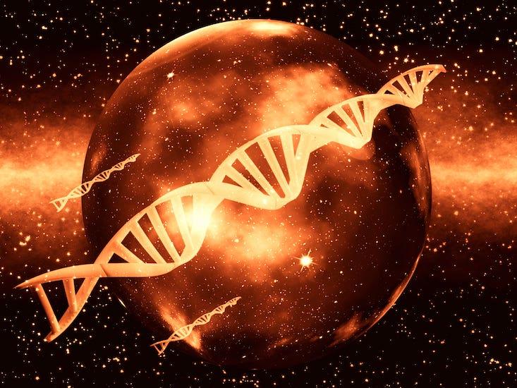 Article Recirculation Lead Image