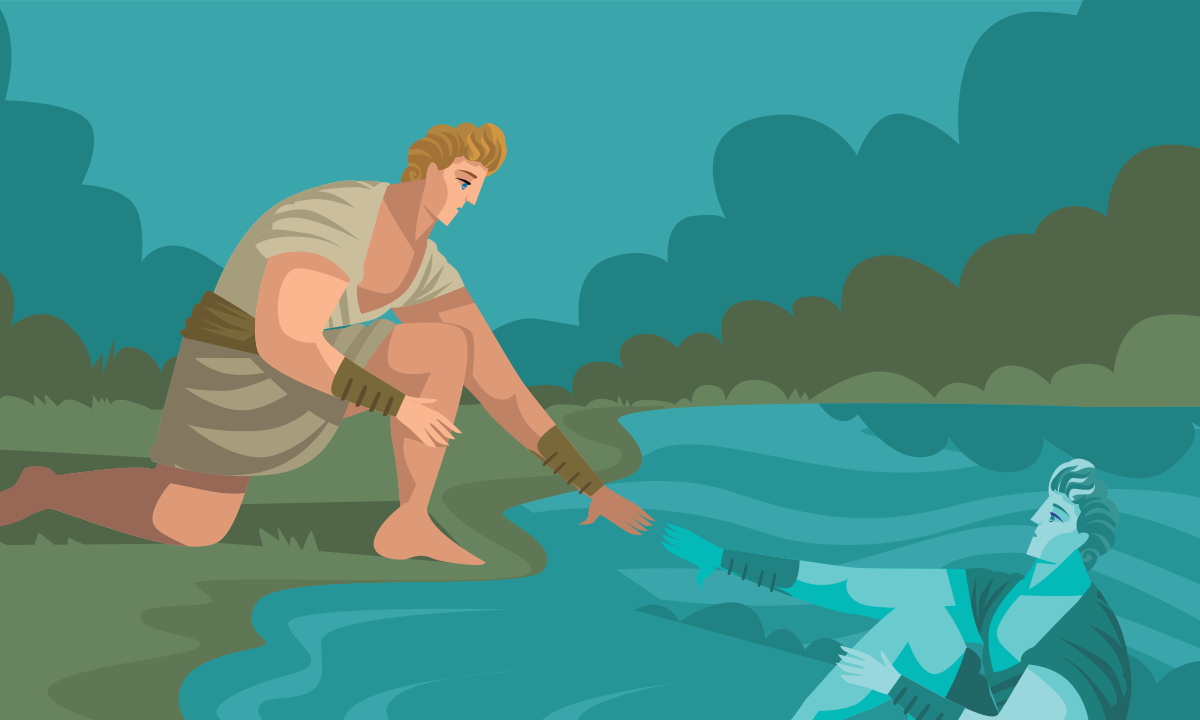 Article Sidebar Image