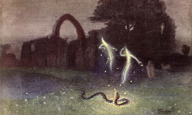 Article Recirculation Lead Image