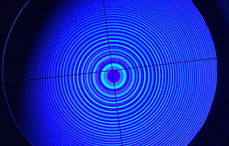 Article Recirculation Lead Image