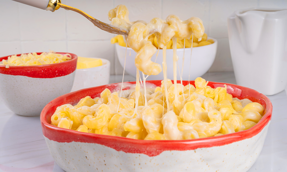 Article Recirculation Lead Image