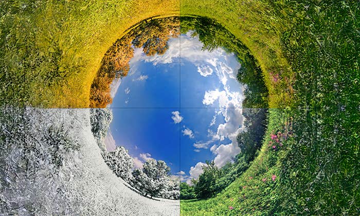 Article Recirculation Lead Image