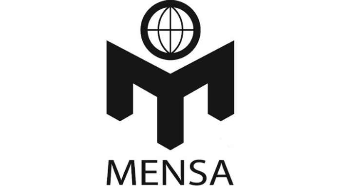 Article Recirculation Lead Image