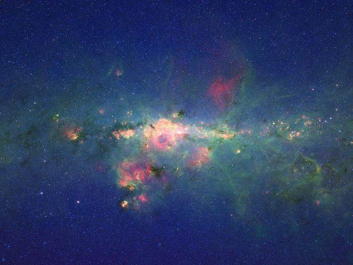 Article Recirculation Lead Image