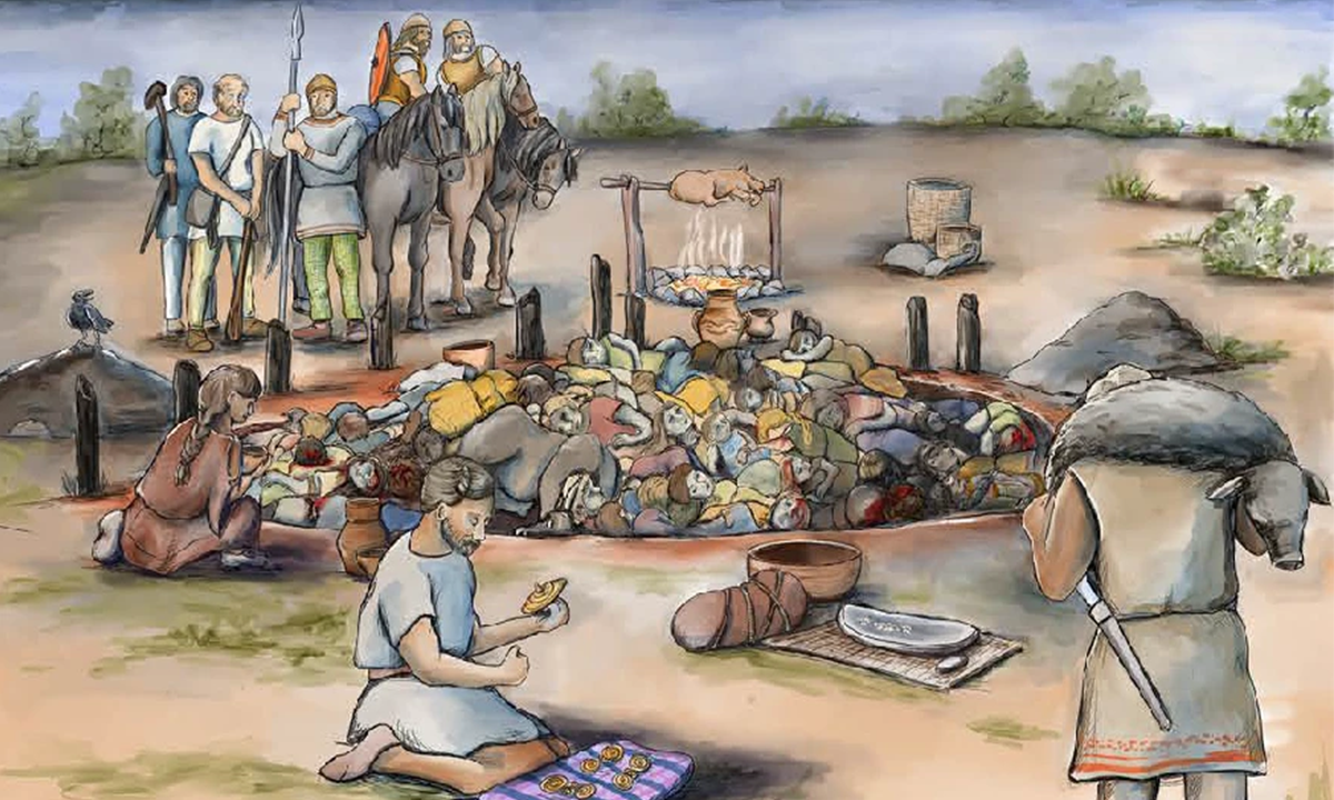 Article Sidebar Image