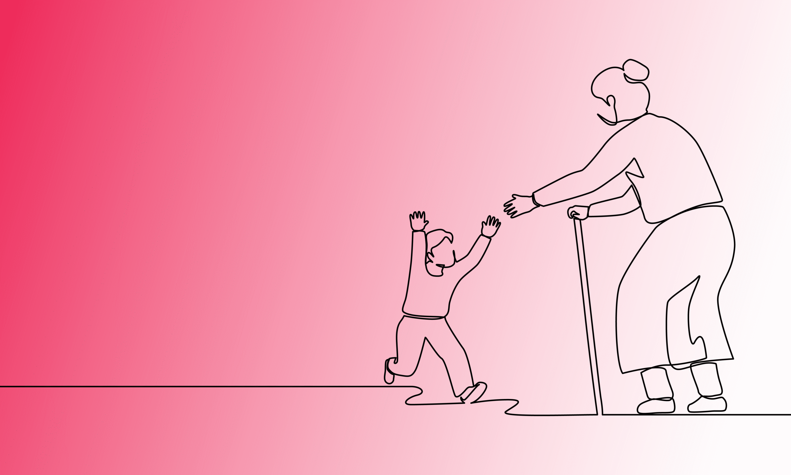 Article Sidebar Image