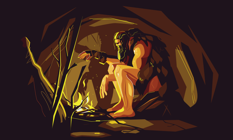 Article Recirculation Lead Image