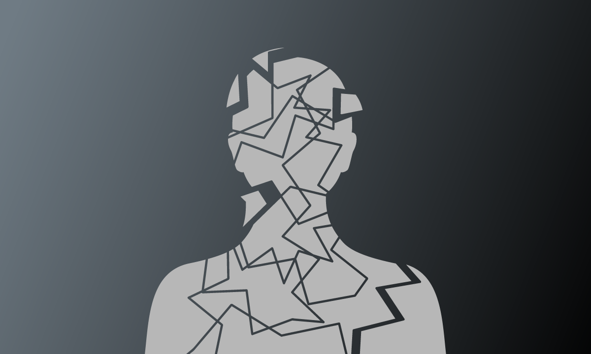 Article Sidebar Image