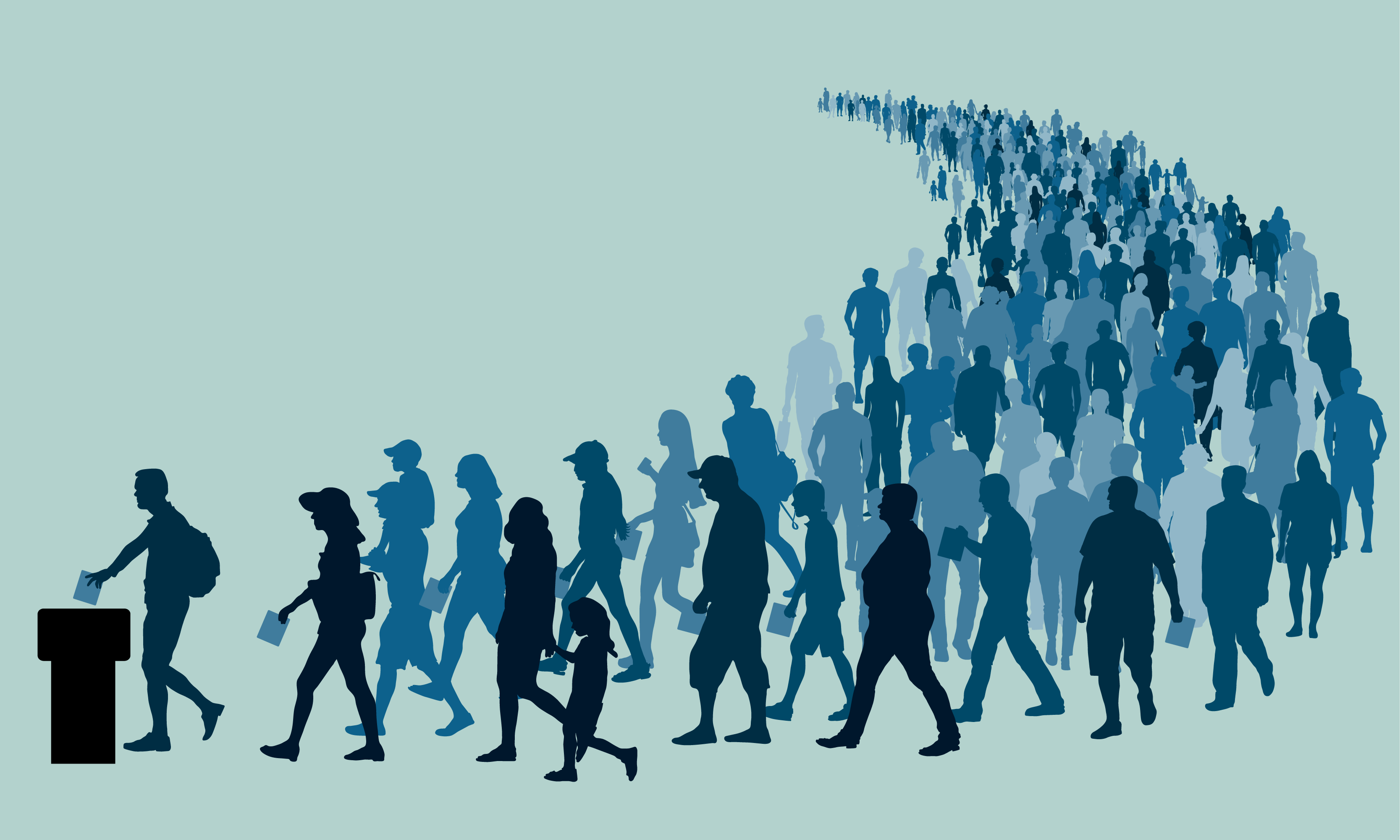 Article Recirculation Lead Image