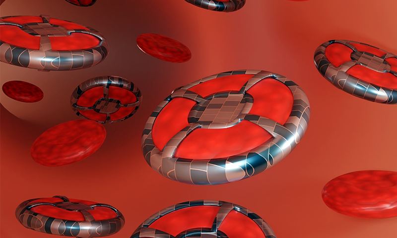 Article Recirculation Lead Image