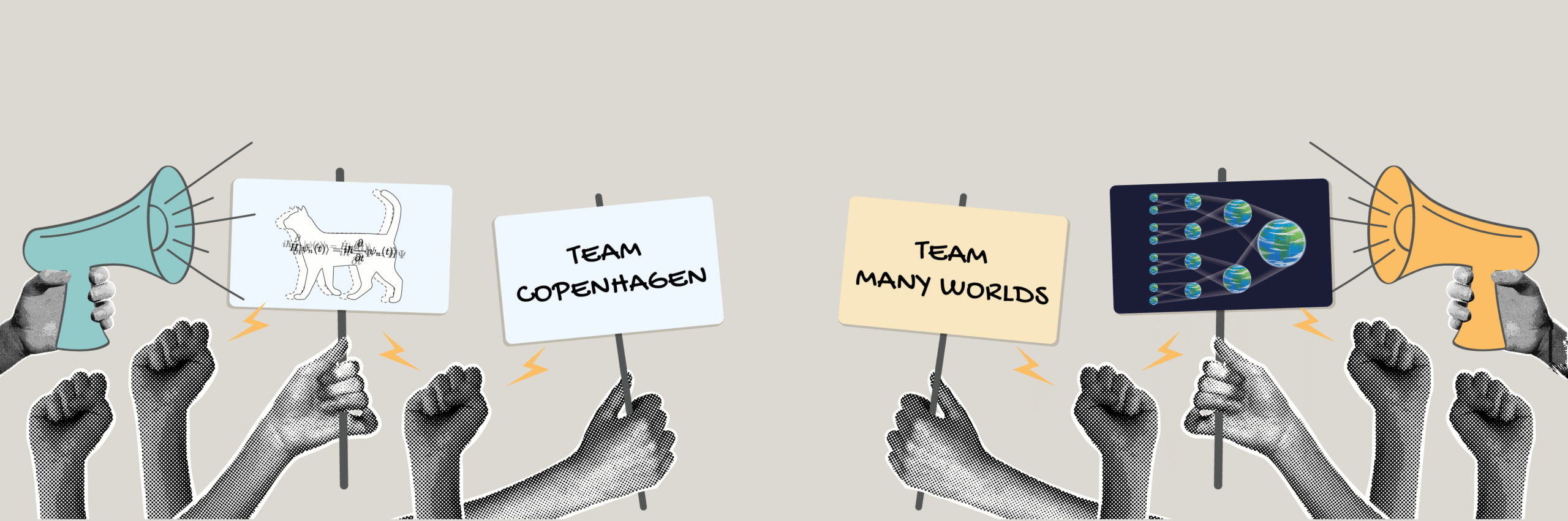 Article Recirculation Lead Image