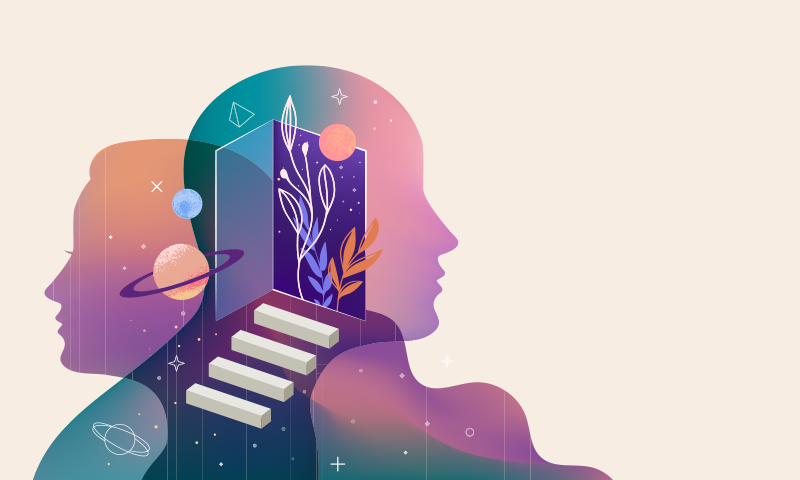 Article Recirculation Lead Image