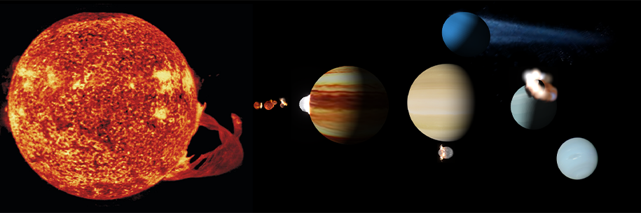 Article Sidebar Image