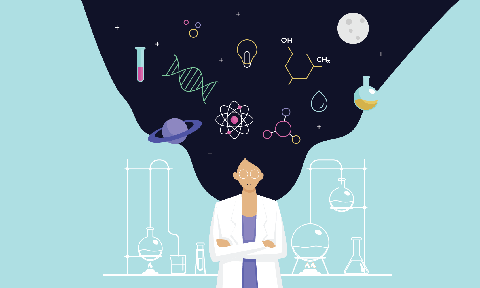 Article Recirculation Lead Image