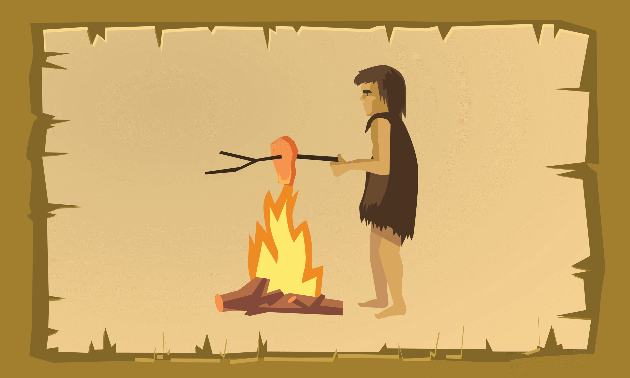 Article Recirculation Lead Image