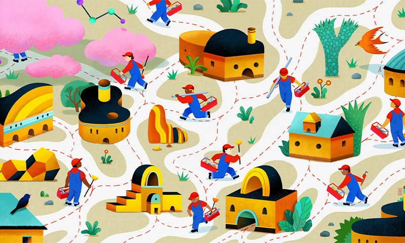 Article Recirculation Lead Image