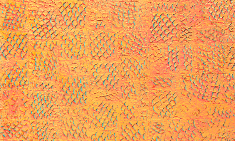 Article Recirculation Lead Image