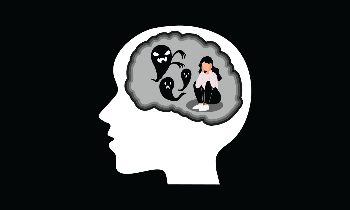 Article Sidebar Image