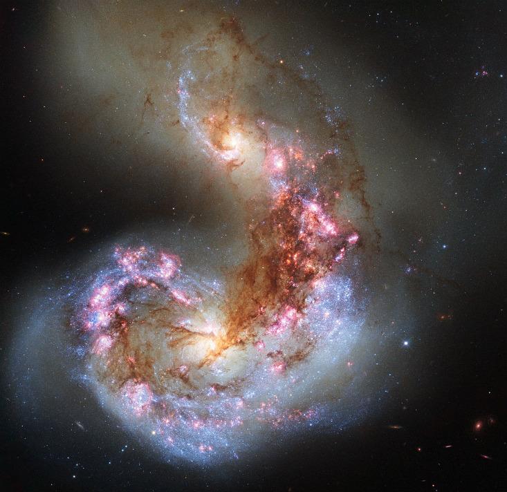 Article Recirculation Lead Image