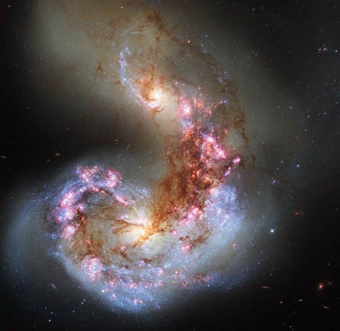 Article Recirculation Lead Image